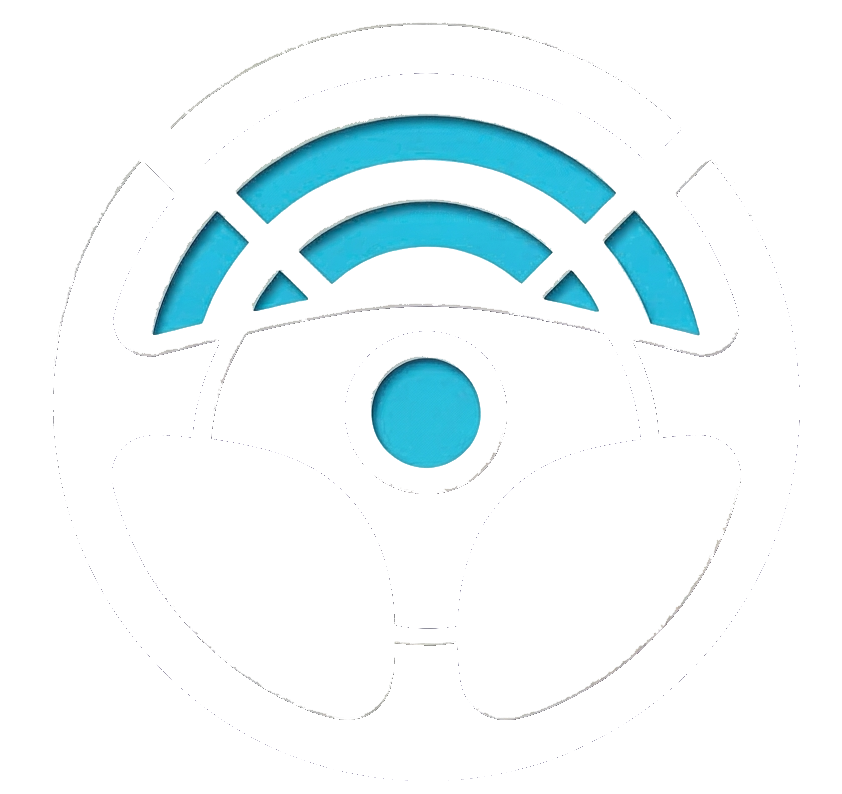 DriveOnline
